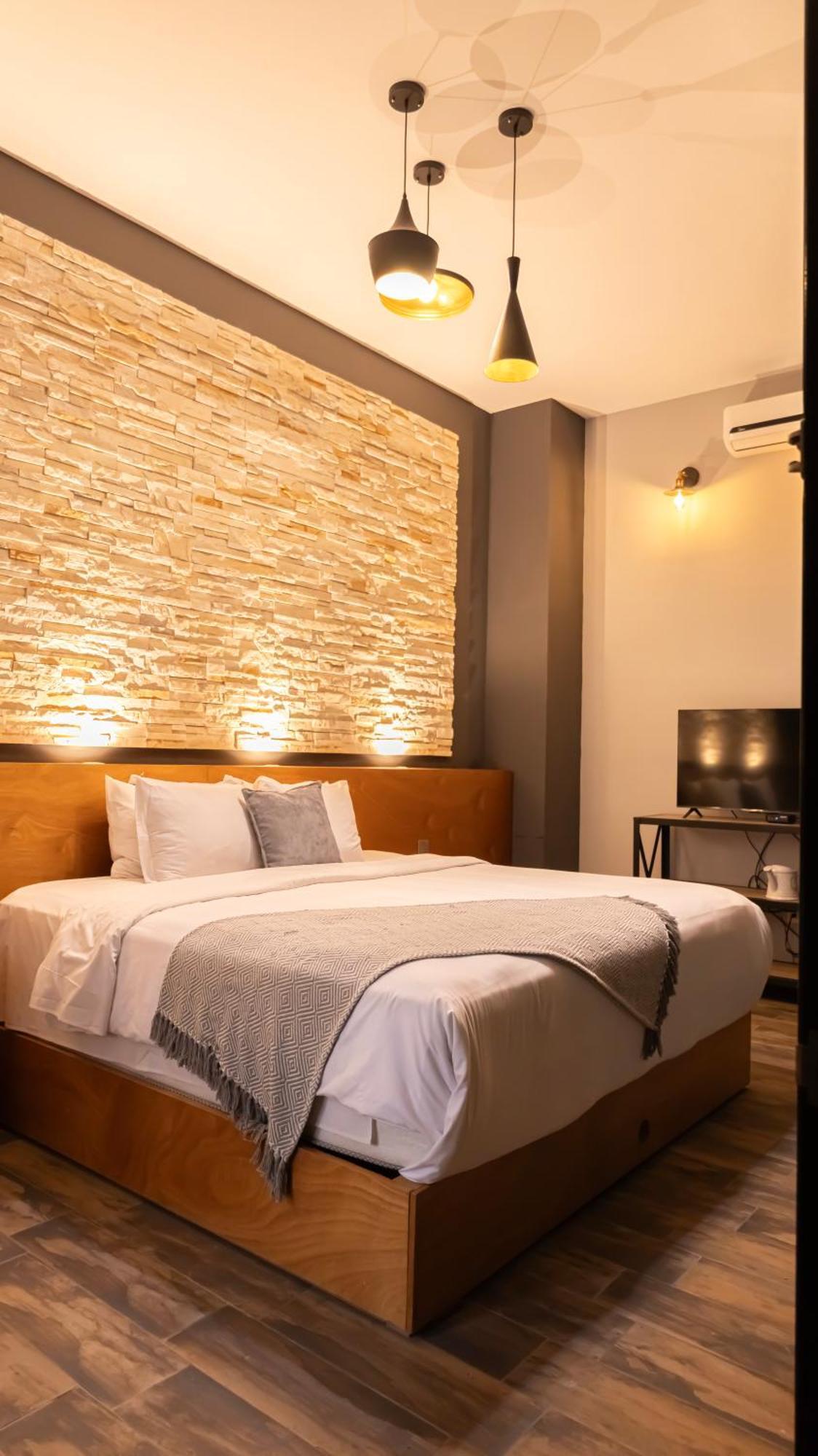 Plaza De Armas Hotel 4*