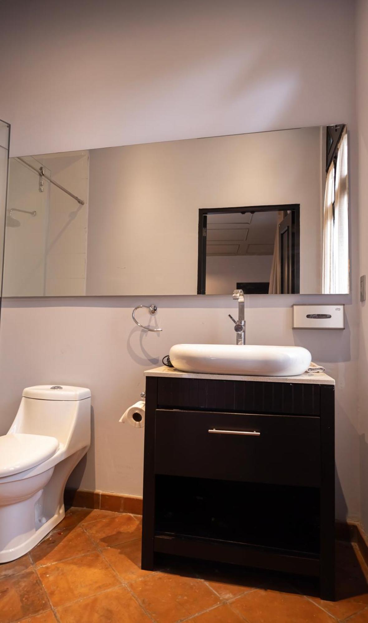 Plaza De Armas Hotel 4*